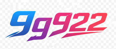 9g922